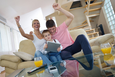 Similar image 5896257