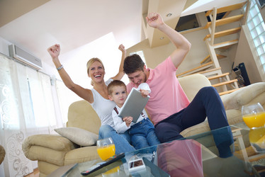 Similar image 5896258