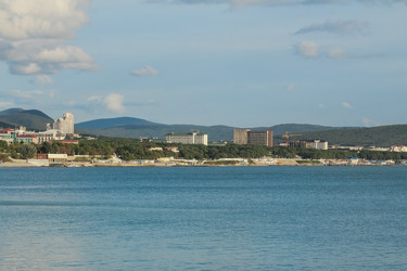 Similar image 5896262