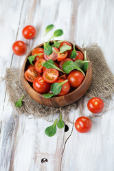 Similar image 5896263