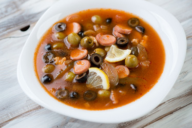 Similar image 5896265