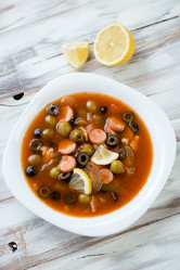 Similar image 5896266