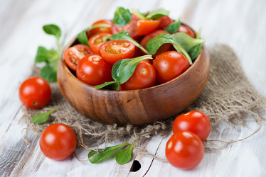 Similar image 5896268