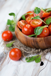 Similar image 5896269