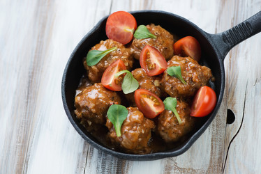 Similar image 5896270