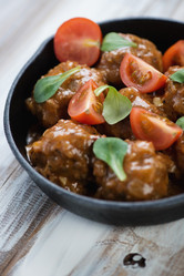 Similar image 5896271