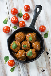 Similar image 5896274