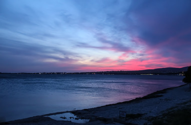 Similar image 5896282