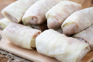 Similar image 5896284