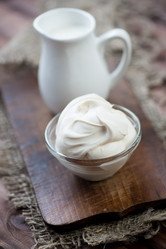 Similar image 5896286