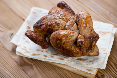 Similar image 5896288