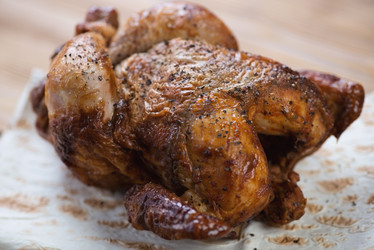 Similar image 5896289