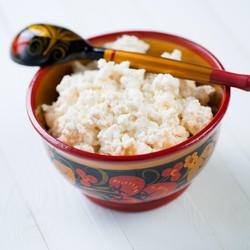 Similar image 5896290