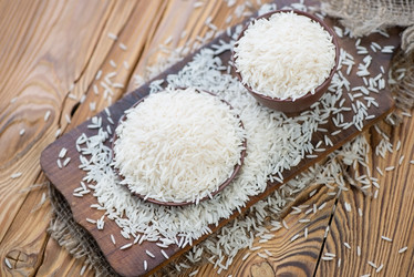 Similar image 5896293