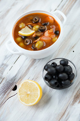 Similar image 5896296