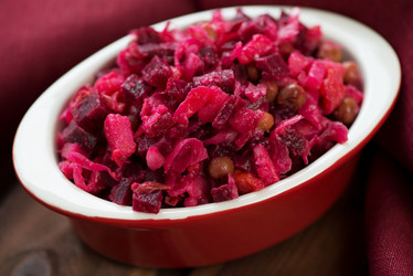 Similar image 5896297