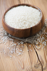 Similar image 5896299