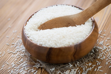 Similar image 5896301