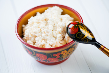 Similar image 5896302