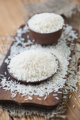 Similar image 5896303