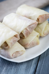 Similar image 5896304