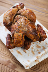 Similar image 5896307