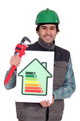 Similar image 5896328