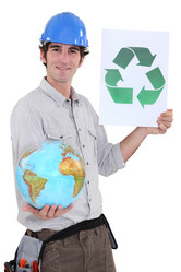 Similar image 5896334