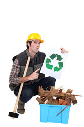 Similar image 5896337