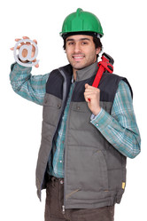 Similar image 5896338