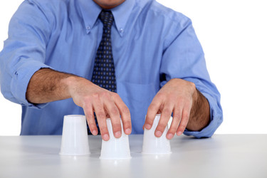 Similar image 5896341