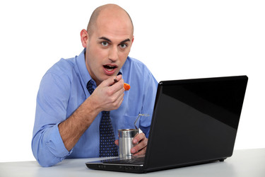 Similar image 5896342