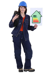 Similar image 5896349