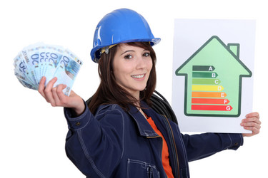 Similar image 5896350