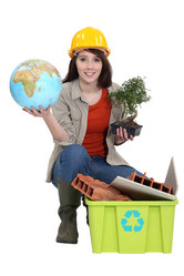 Similar image 5896351