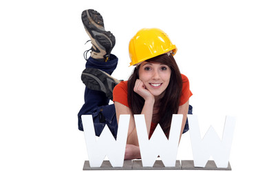 Similar image 5896354