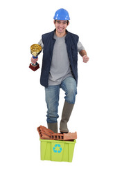 Similar image 5896360