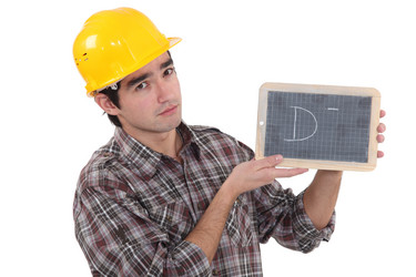 Similar image 5896364