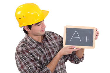 Similar image 5896365