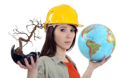 Similar image 5896367