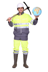 Similar image 5896369