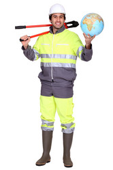 Similar image 5896371