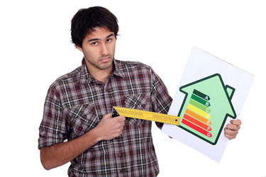 Similar image 5896373