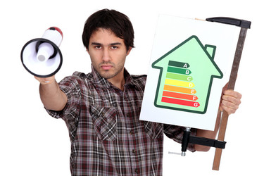 Similar image 5896375