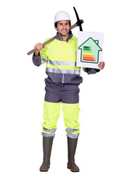 Similar image 5896377