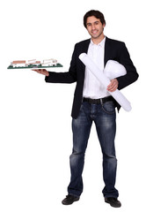 Similar image 5896378