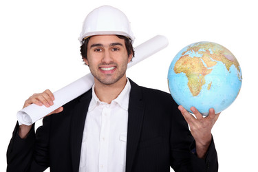 Similar image 5896384