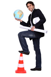 Similar image 5896385