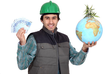 Similar image 5896387