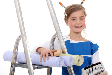 Similar image 5896390